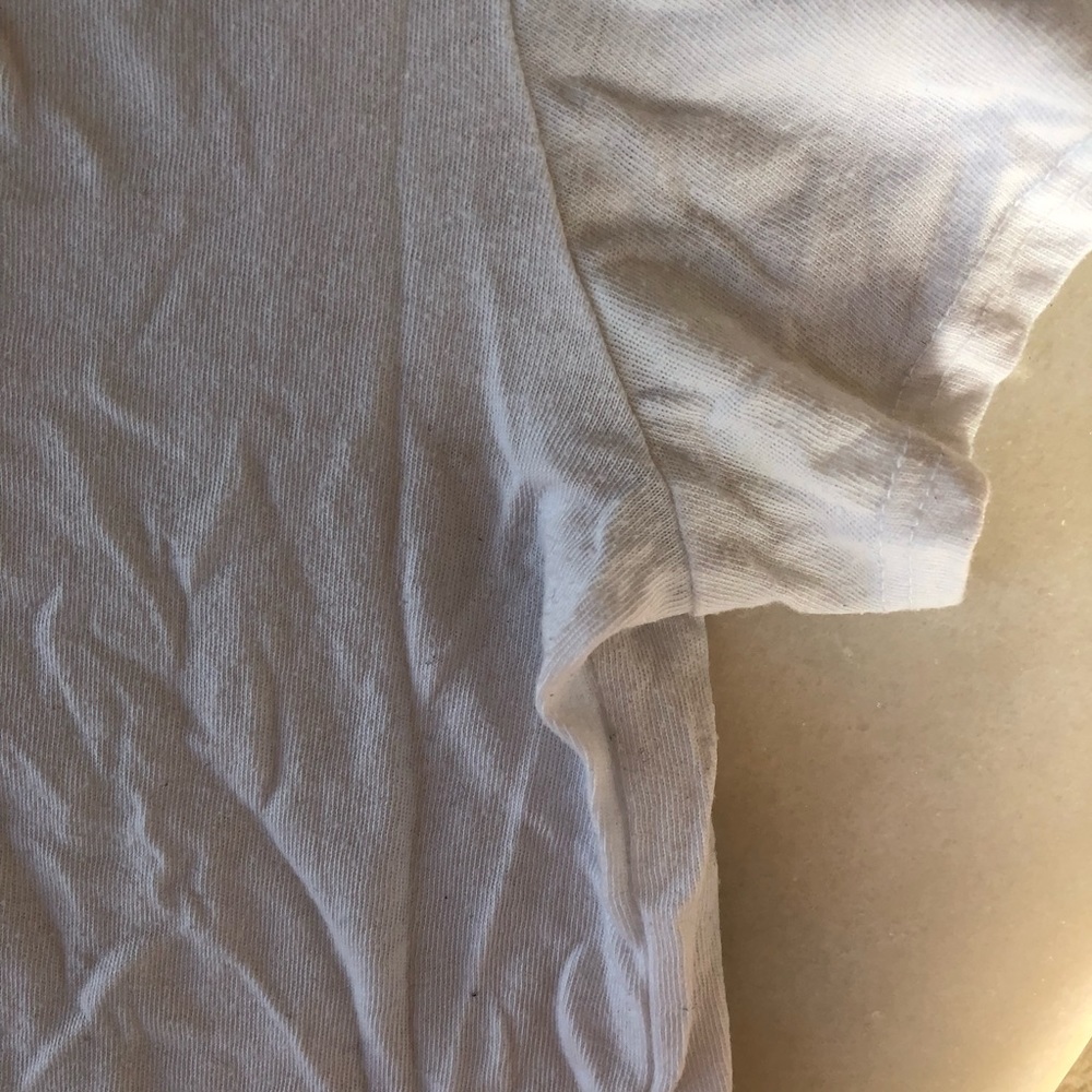 Sub urban riot beet it tee - Picture 6 of 7